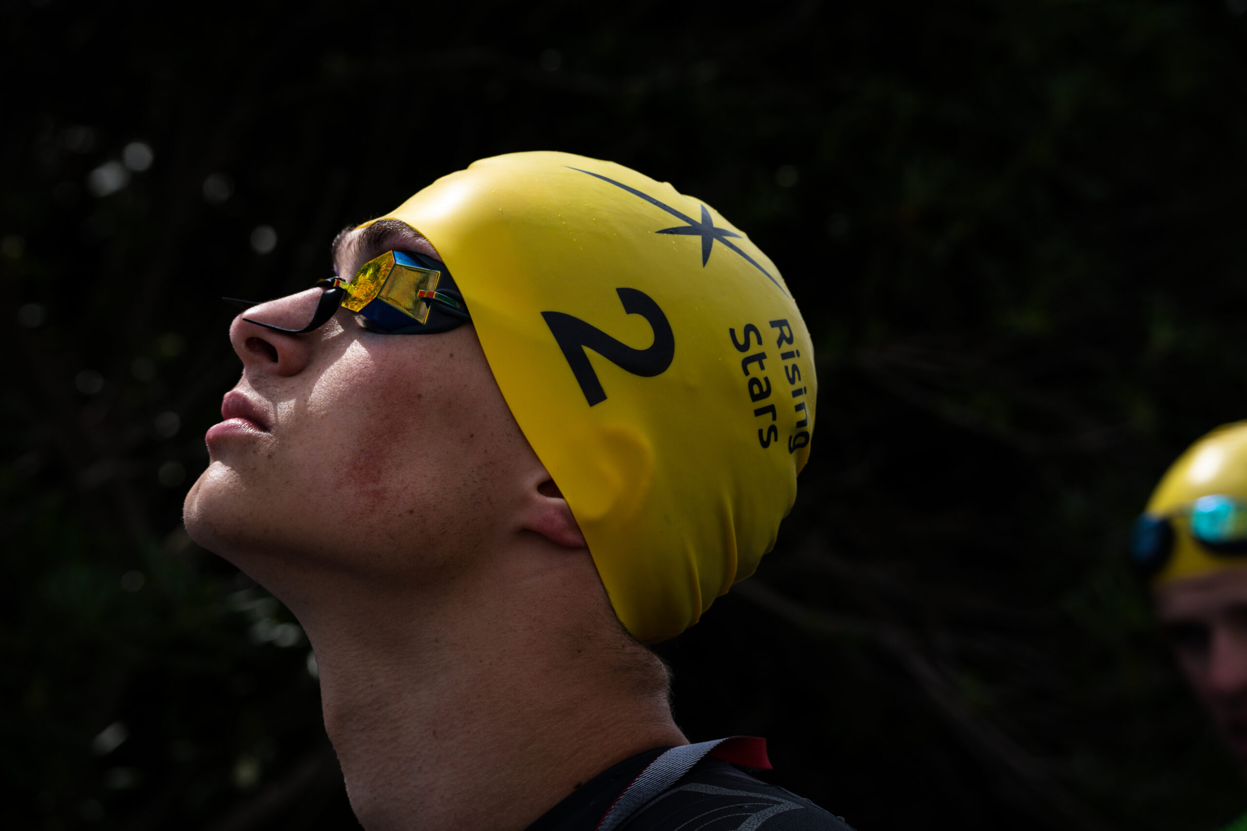↳Europe Triathlon