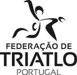 Portugal_Tri