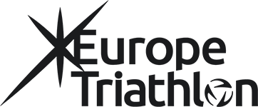 europte_tri