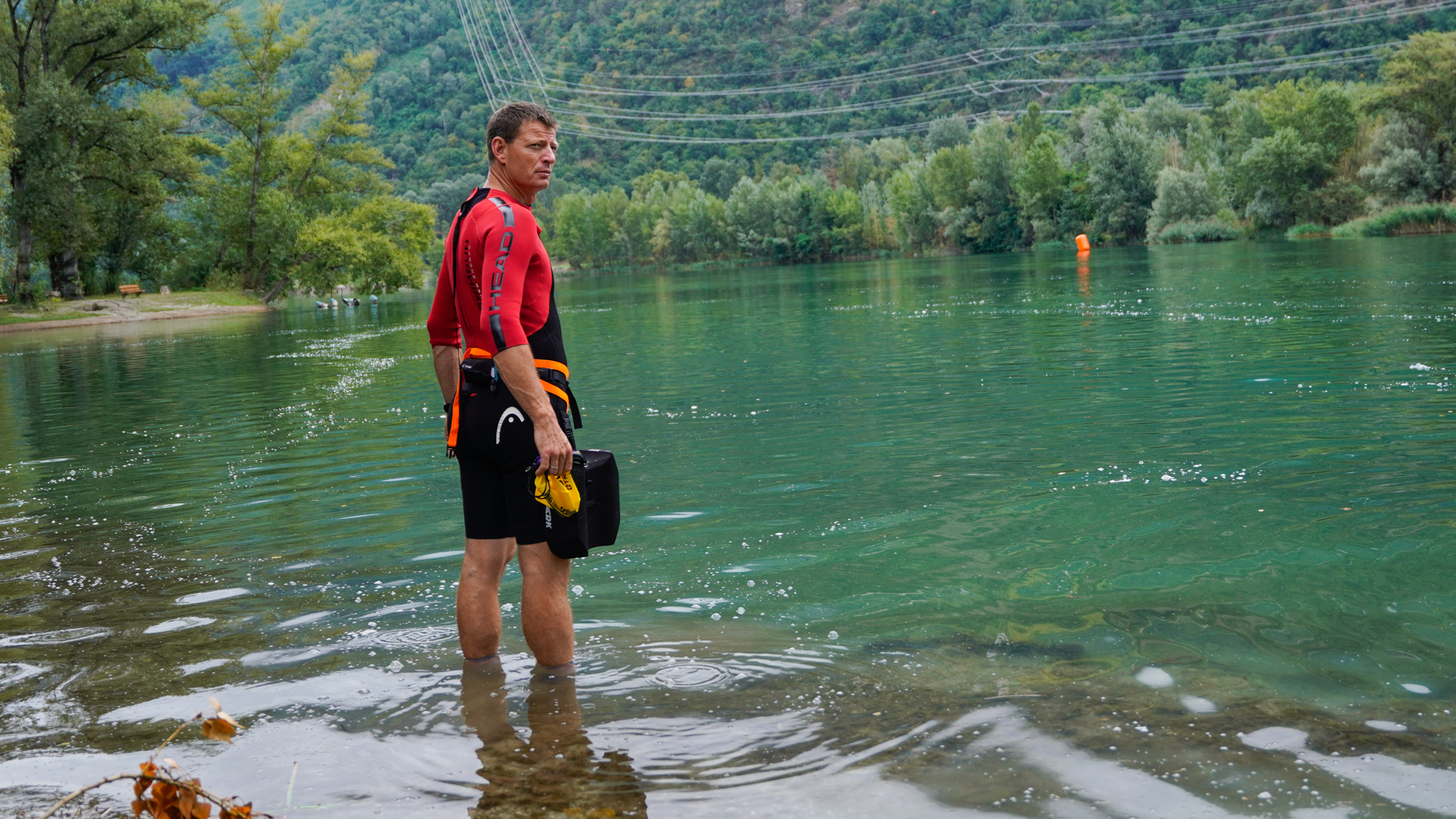 ↳Swiss Triathlon