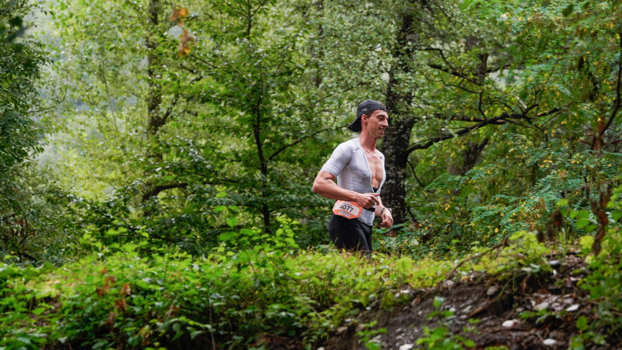 ↳Swiss Triathlon