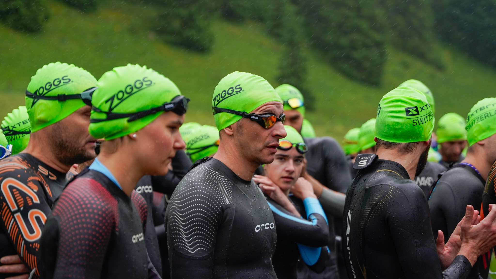 ↳Swiss Triathlon