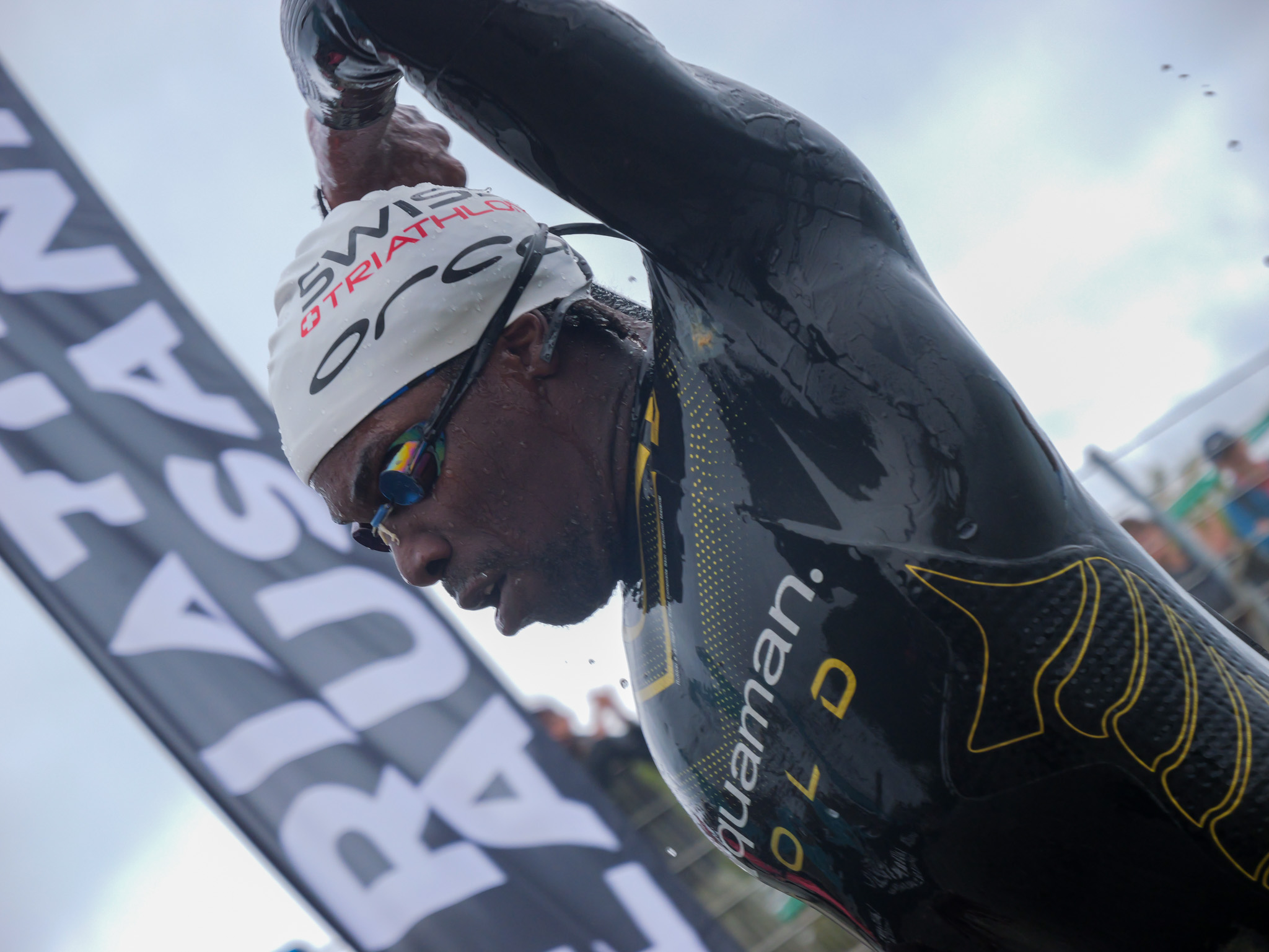 ↳Swiss Triathlon