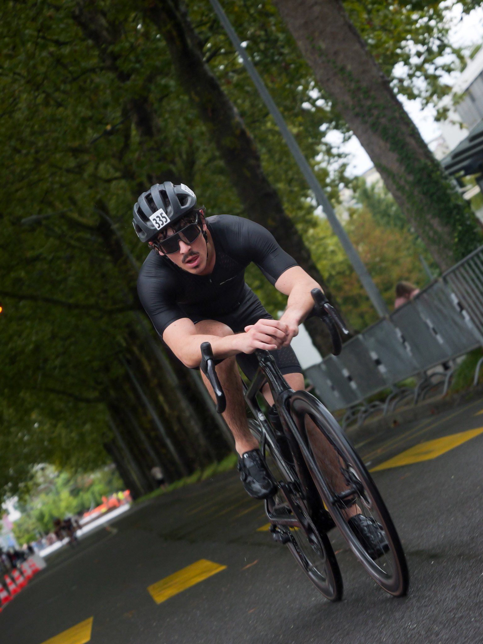 ↳Swiss Triathlon